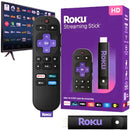 Roku Streaming Stick - Vitálicio - ilimitado - Promoção