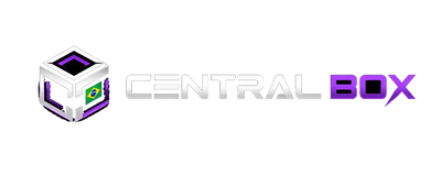 Central Box - Distribuidor Nacional